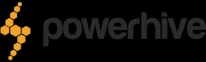 Powerhive Logo