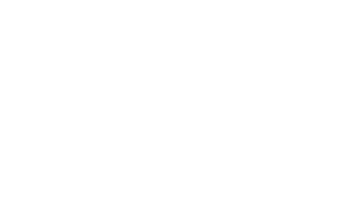 Climatile logo
