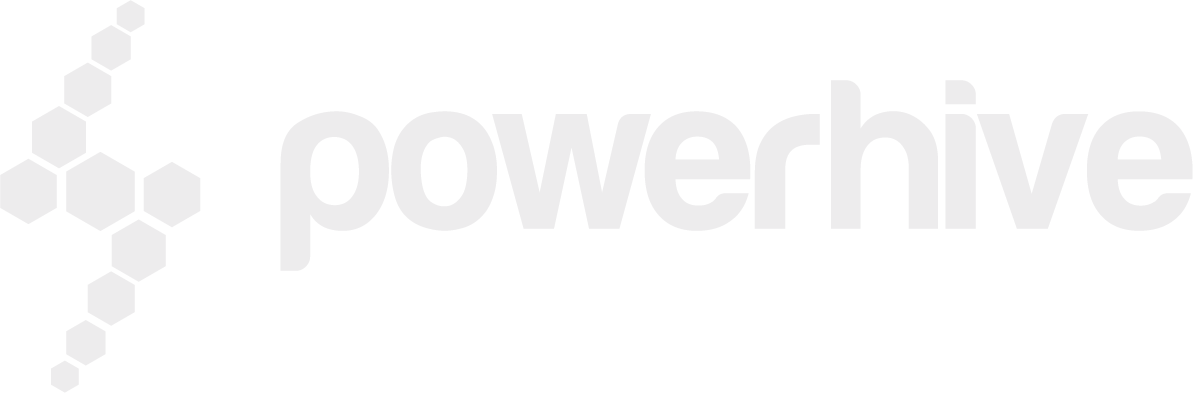 Powerhive Logo