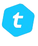 telcoin logo