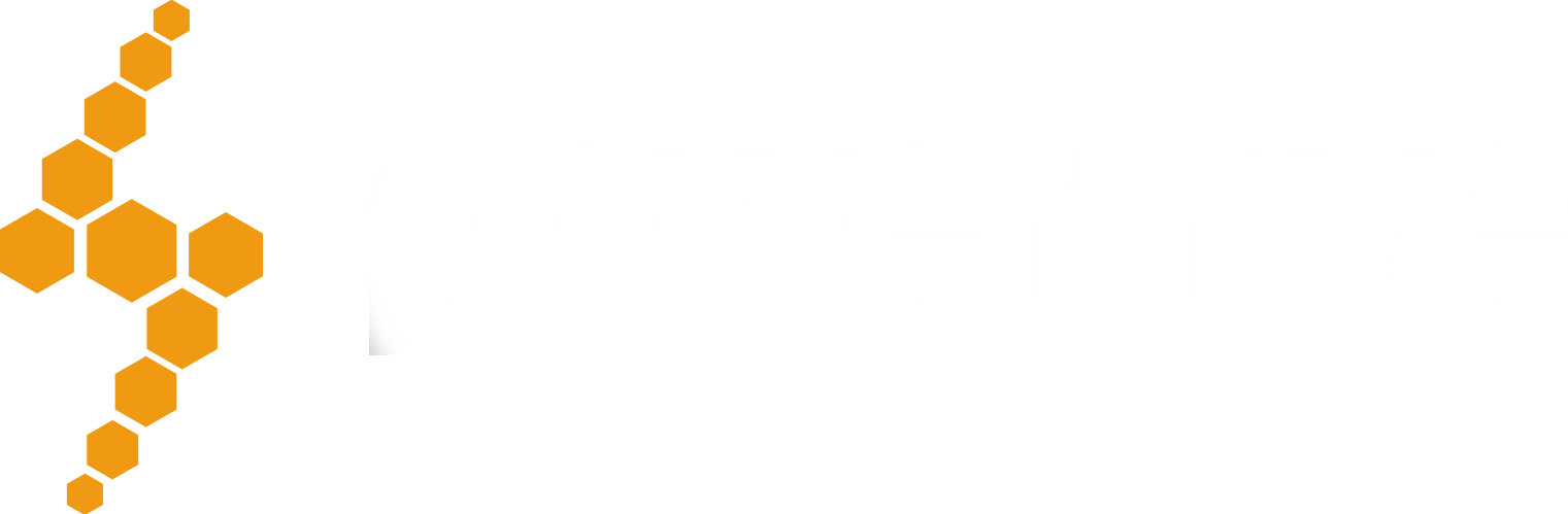 Powerhive Logo